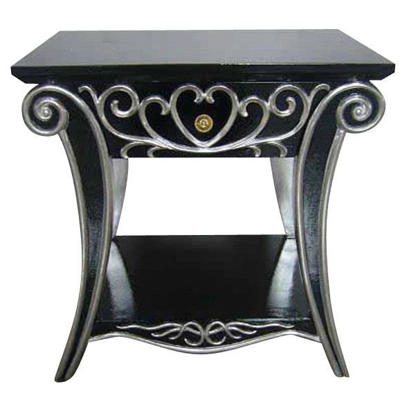 Hotel Coffee Table Hotel Furniture