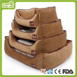 High Quality Pet Bed for Dog