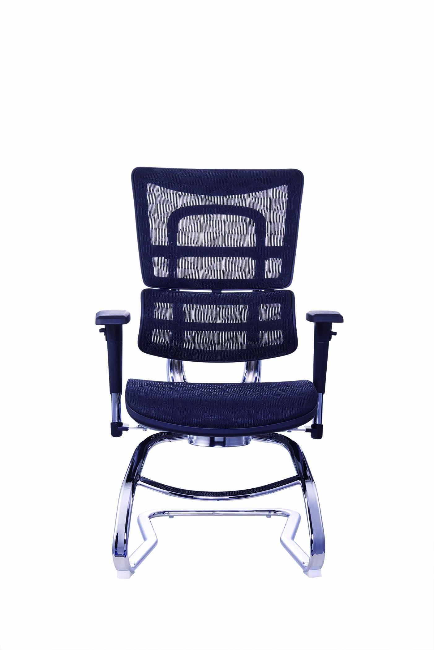 Executive Chair Office Chairs Without Wheels