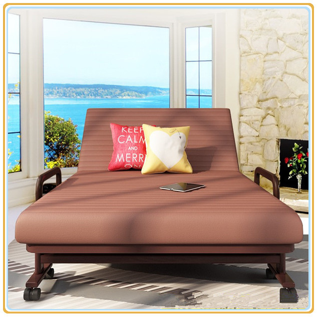 Twin Bed, Single Bed, King Bed, Queen Bed, Day Bed
