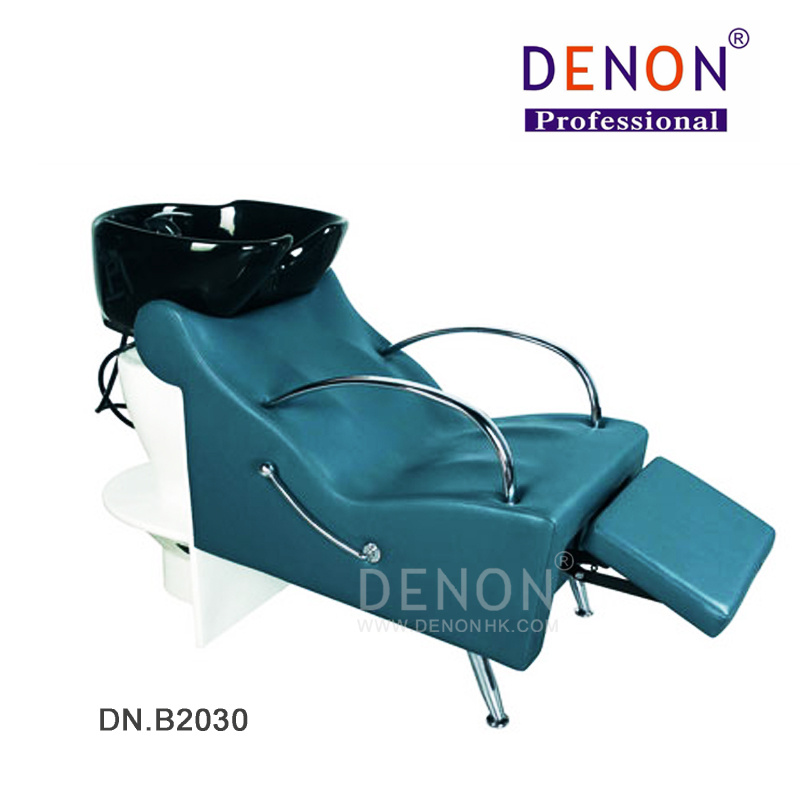 Hairdressing Shampoo Chair for Beauty Salon (DN. B2030)