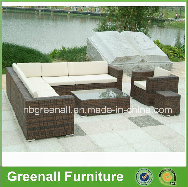 Rattan Wicker Outdoor Furniture