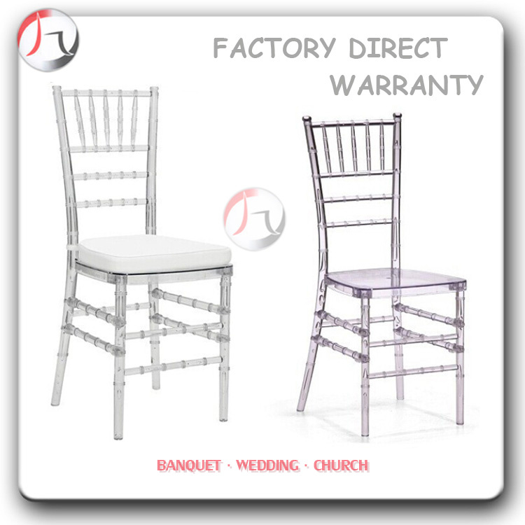 Wholesale Mass Production Mould Plastic Chair (RT-57)