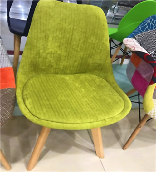 Stacking Chair, Plastic Chair, Plastic Stacking Chair