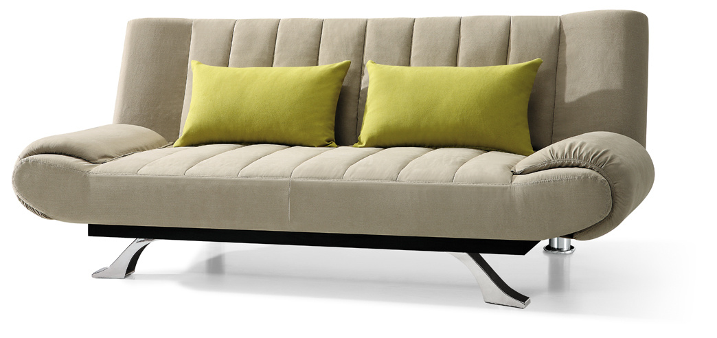 Home Furniture Living Room Furniture Modern Sofa Bed
