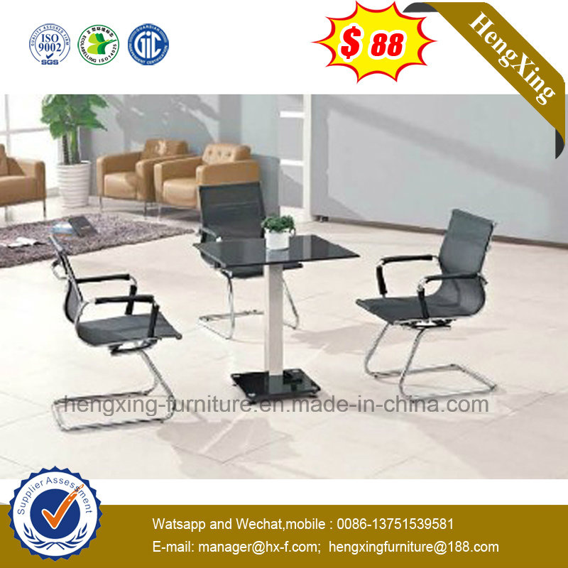 Meeting Desk	Cheap Acrylic 	Simple Wooden Conference Table (NS-GD062)