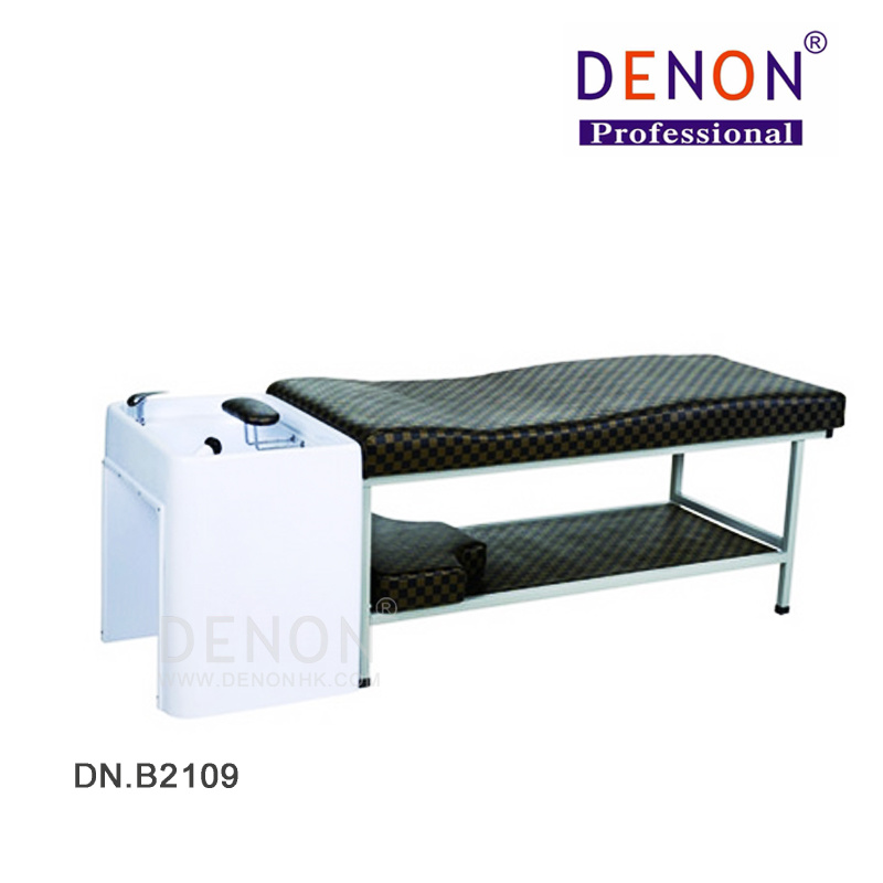 Hairdressing Shampoo Chair for Beauty Salon (DN. B2109)