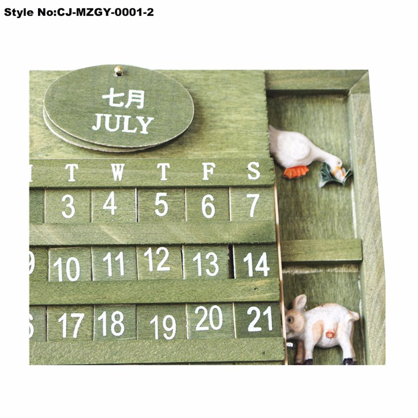 Arts Crafts Decorative Wood Product Craft Use Room