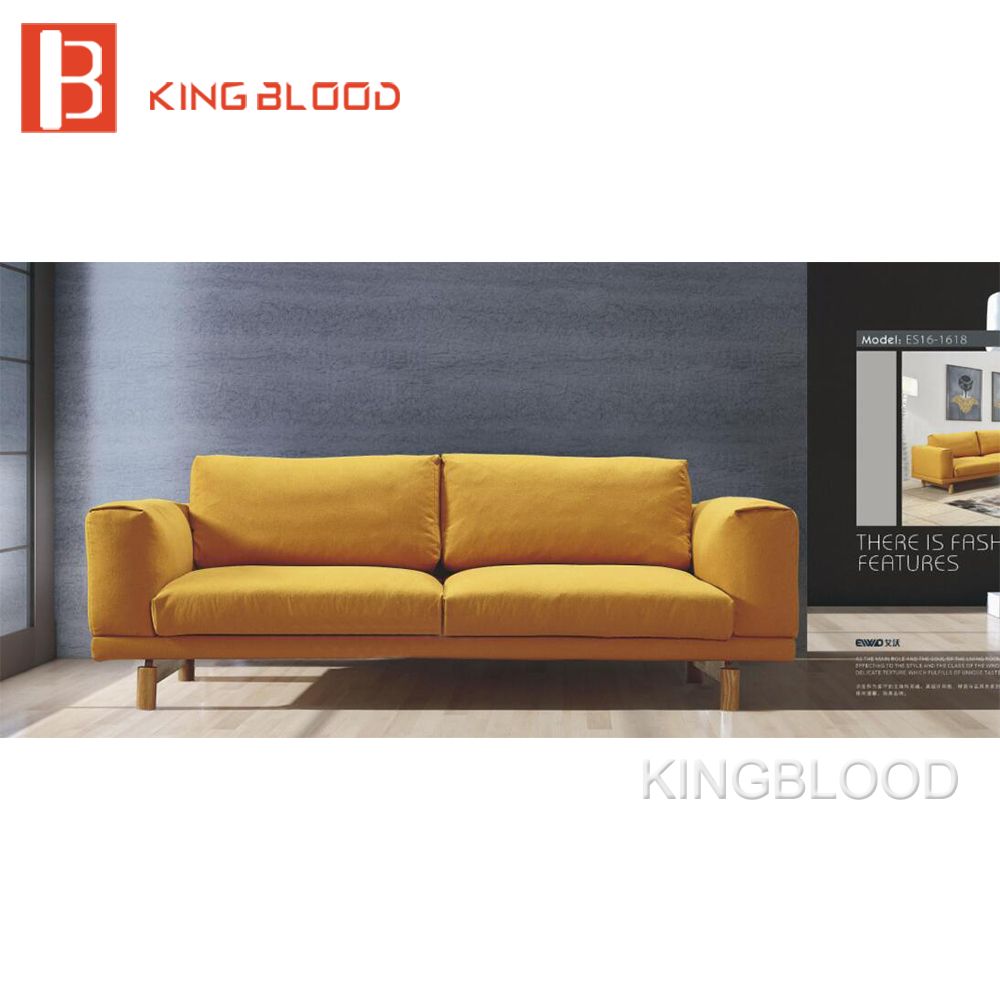 Leather Sofa Arm Corner Sofa Sectional Couch