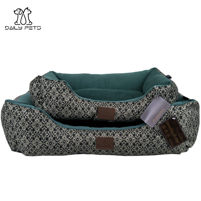 Pet Bed