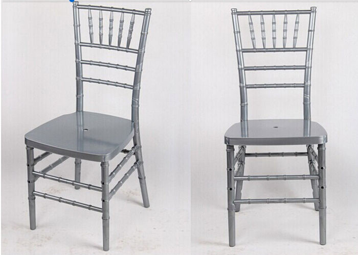 Metal Chiavari Banquet Wholesale Chiavari Chairs for Event
