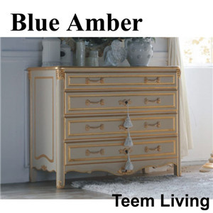 China Furniture Manufacturers Ba-1302