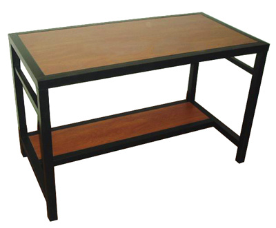 Computer Table (MXZY-099)