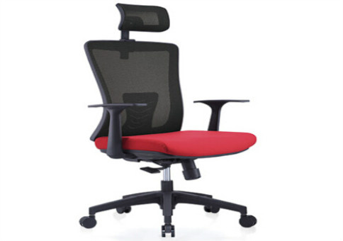 Office Chair Executive Manager Chair (PS-081)