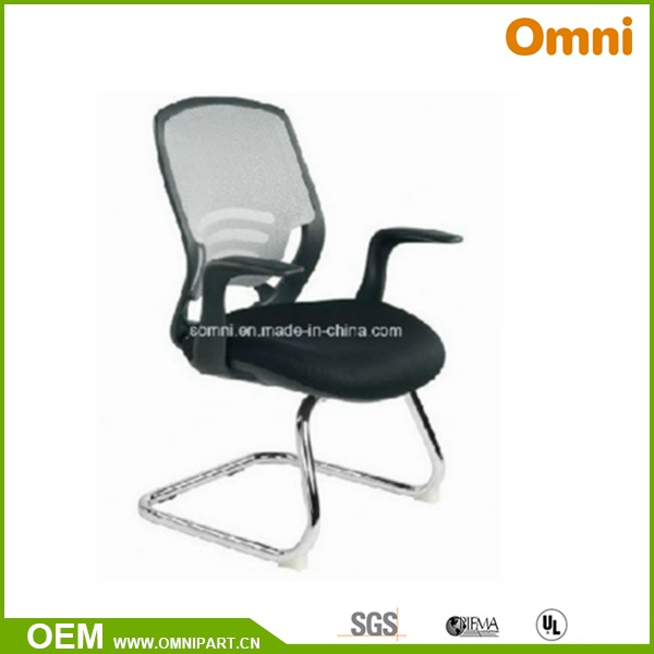 2016 New Fabric Office Chair with Morden Style (OMNI-OC-119D)