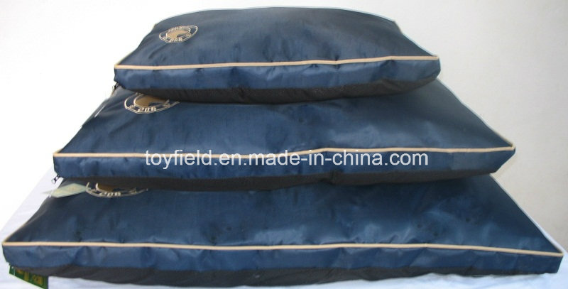 Pet Supply Mat Product Accessory Pet Dog Bed