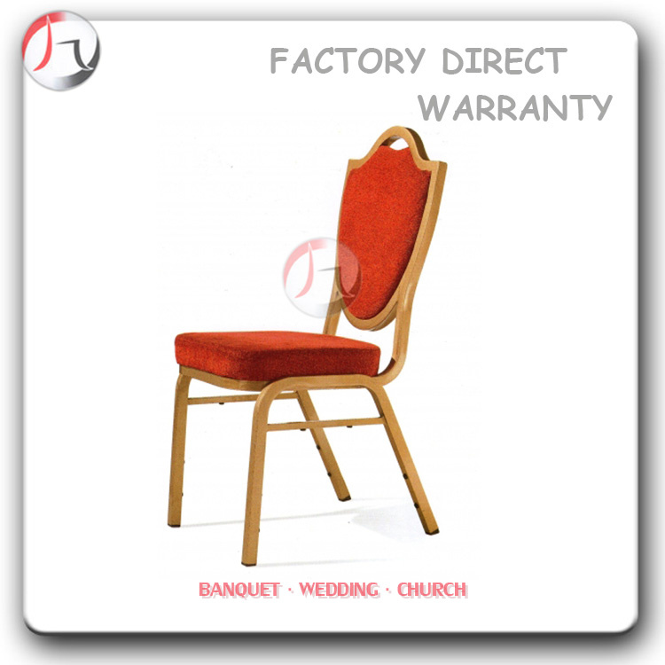 Hotel Dining Room Entertaining Hall Furnitures (BC-136)