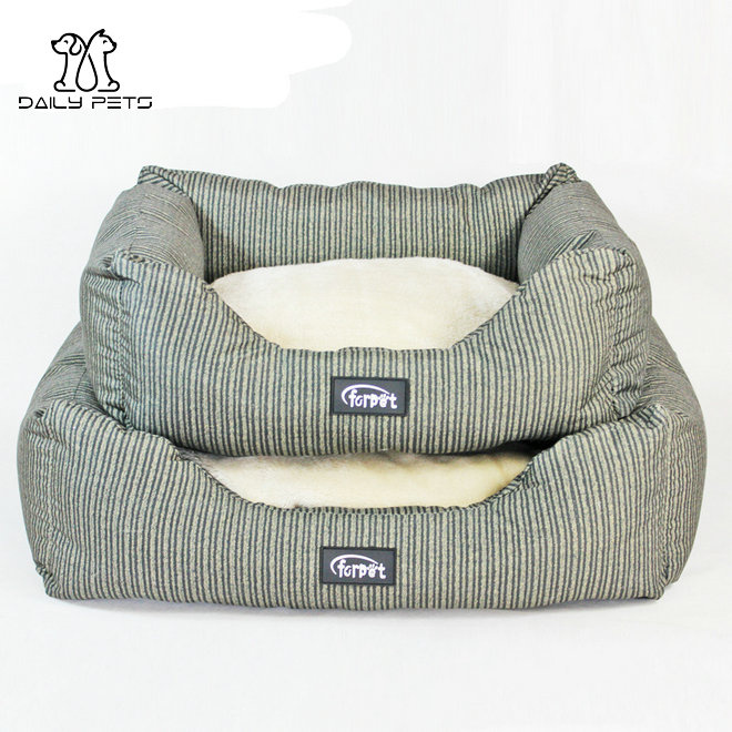 Pet Bed