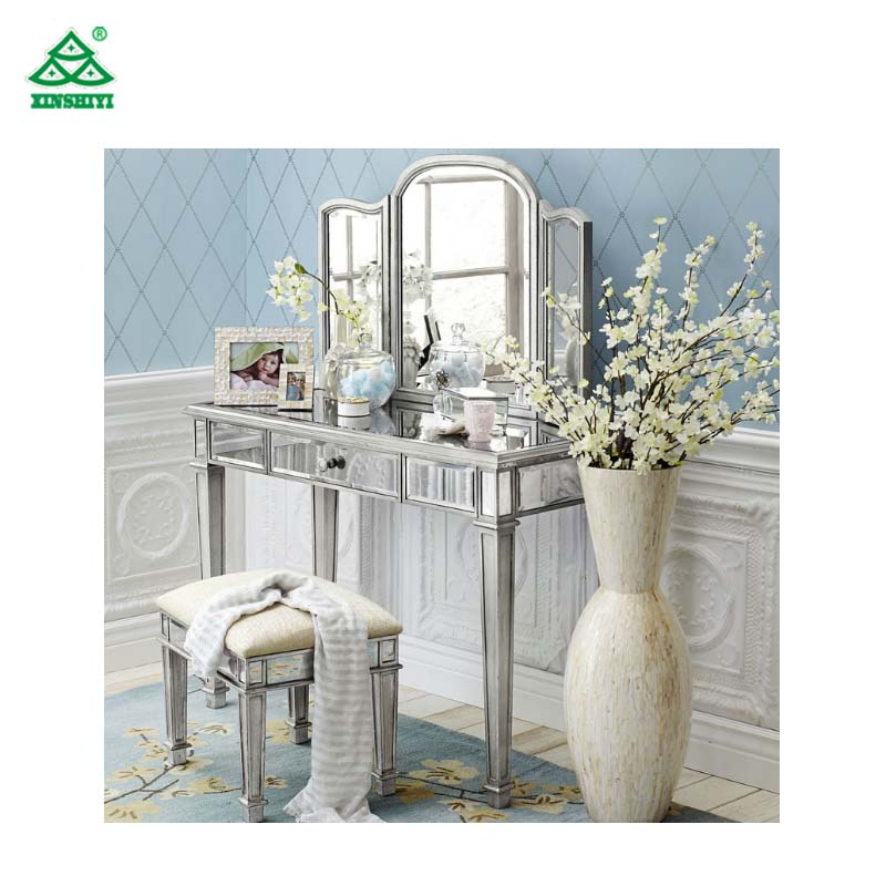 Hotel Bedroom Furniture Price Cheaper Dresser for Sale