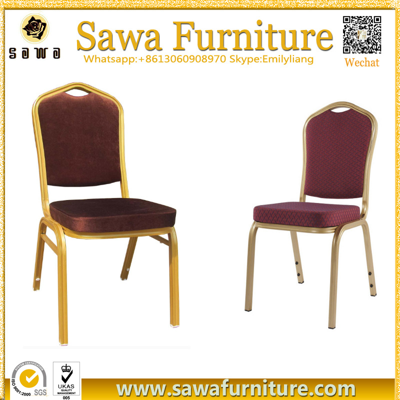 Cheap Chinese Restaurant Chairs, Banquet Chairs