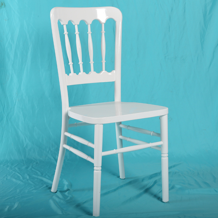 Cheap Solid Wood Cheltenham Chair Chateau Chair for Event and Hospitality