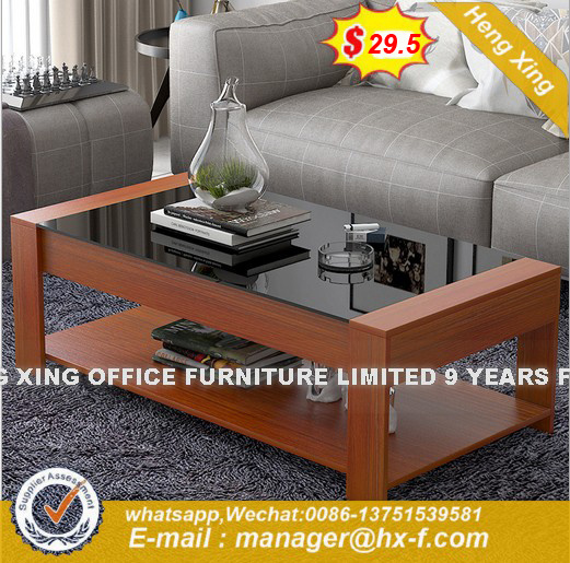 Home General Use	Antique Vintage Coffee Table (UL-MFC066.1)
