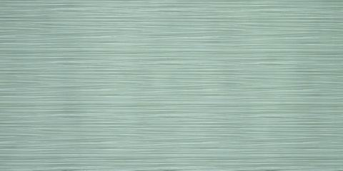 Wood Grain Panel of Kitchen Cabinets (ZH-3936)