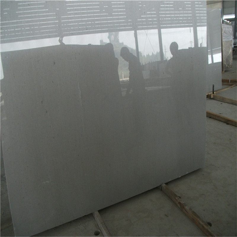 Cinderalla Grey Marble, Shay Grey Marble Stone