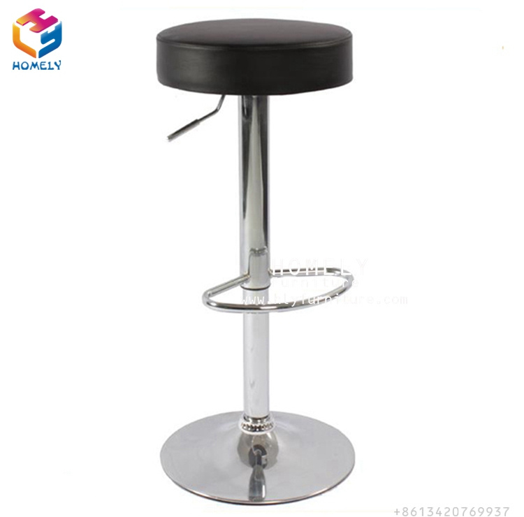 China Factory Wholesale Made High Quality Good Price Bar Chair