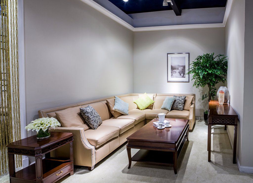 Retail Top Modern Selling Sofa, Corner Sofa