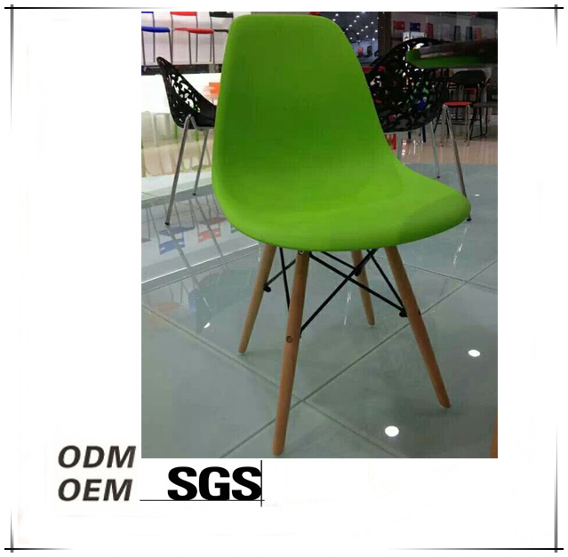 New Design Table and Chair for Coffee Shop