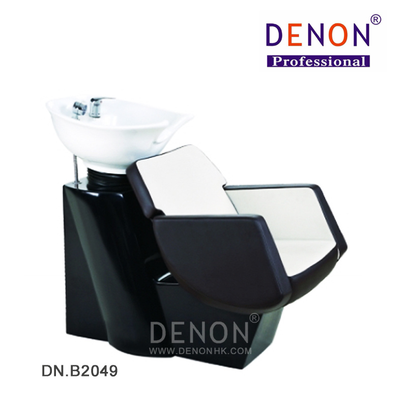 Hairdressing Shampoo Chair for Beauty Salon (DN. B2049)