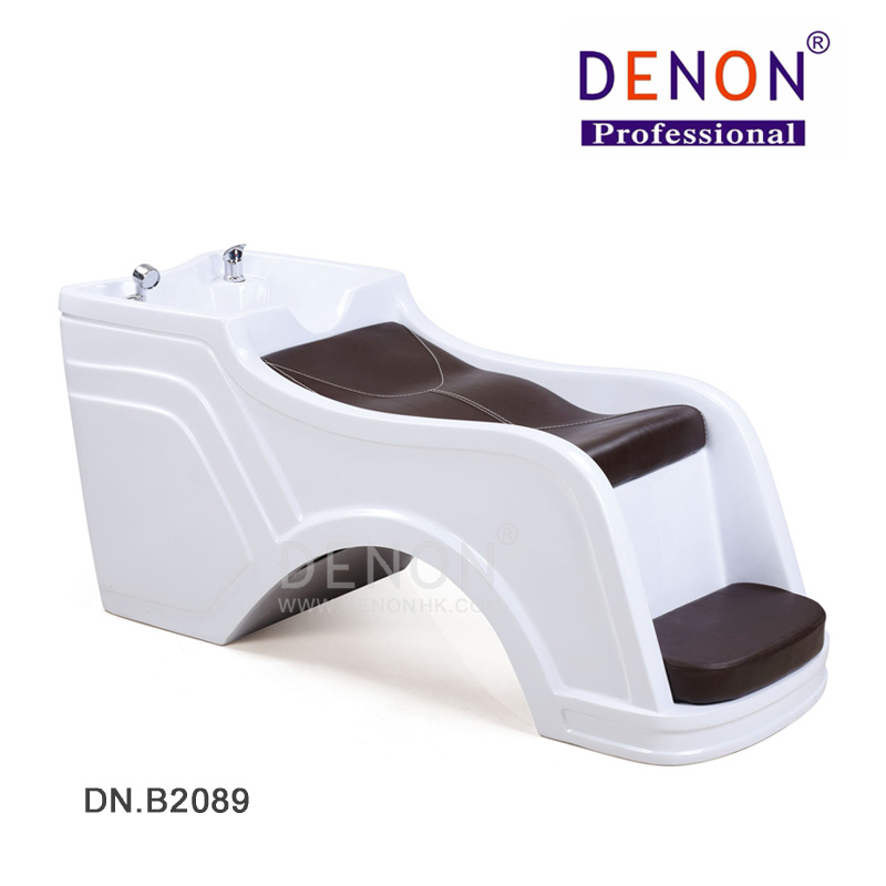 Hairdressing Shampoo Chair for Beauty Salon (DN. B2089)