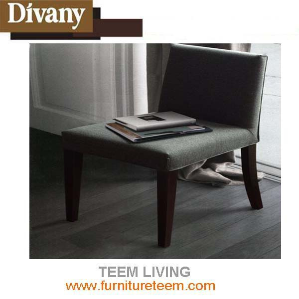 High Quality Modern Design Dining Chair