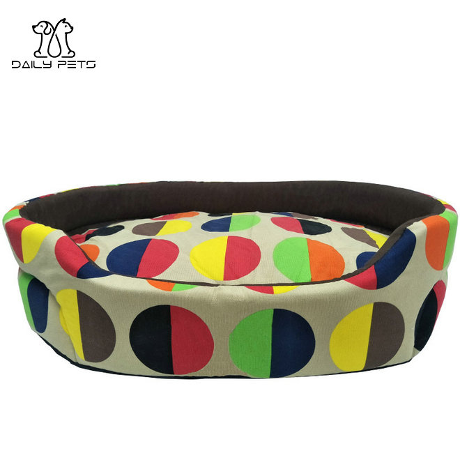 Pet Bed