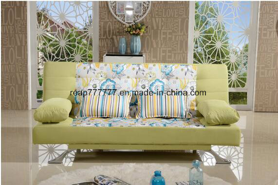 Ruierpu Furniture - Chinese Furniture - Bedroom Furniture - Cozy Hotel Furniture - Home Furniture - Cushion Soft Furniture - Sofabed