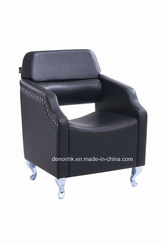 Beauty Salon Waiting Chair (DN. 6278)