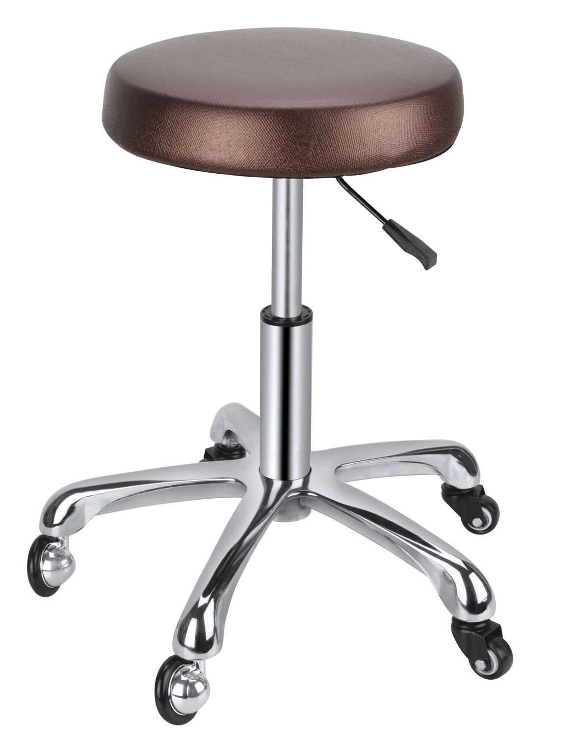 Adjustable Hair Cutting Stools (E005)