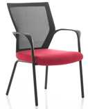 Office Meeting or Training Chair Executive (PS-1502-C-2)