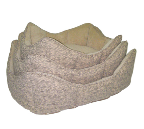 Pet Bed (WY1204039-1A/C)