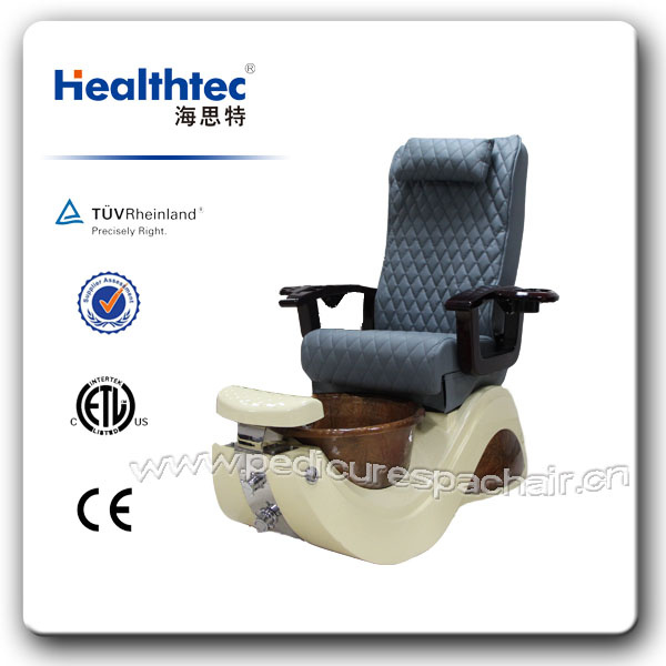 Nail Salon Furniture Cheap Pedicure Chairs