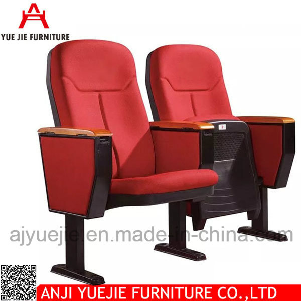 Auditorium Chairs Used Church Chairs YJ1001R