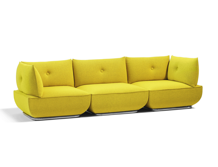 Dunder Sofa