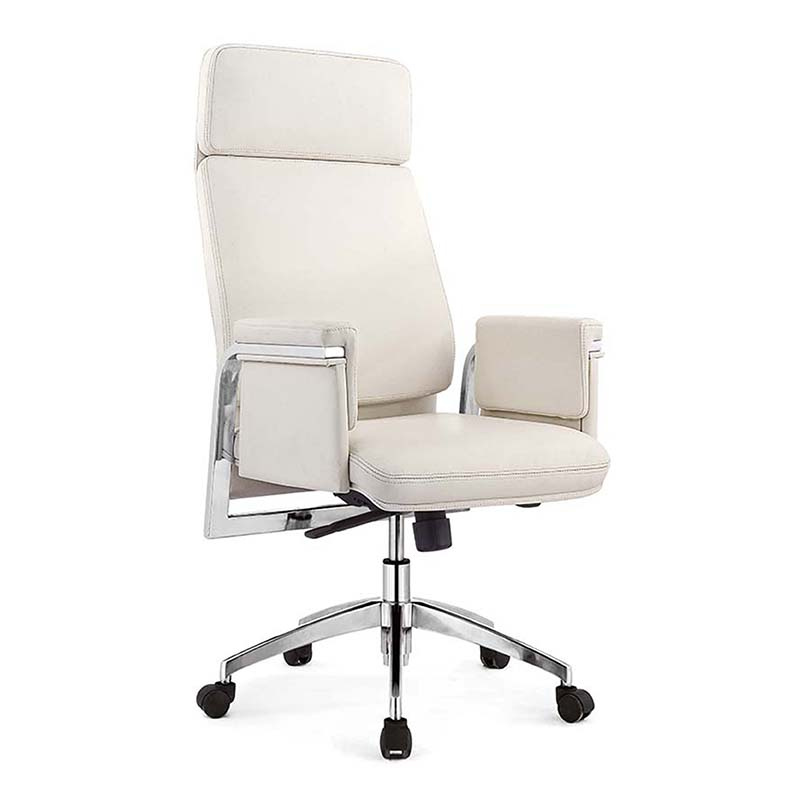 2299A China Chair, China Chair Manufacturers, Chair Catalog, Chair
