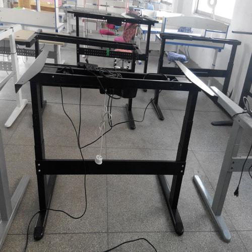 Electrical Standing Desk