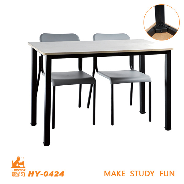 School Manufacturing Supplies Wholesale Study School Desk