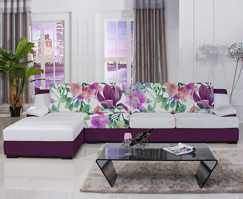 Space Saving Furniture Sofa