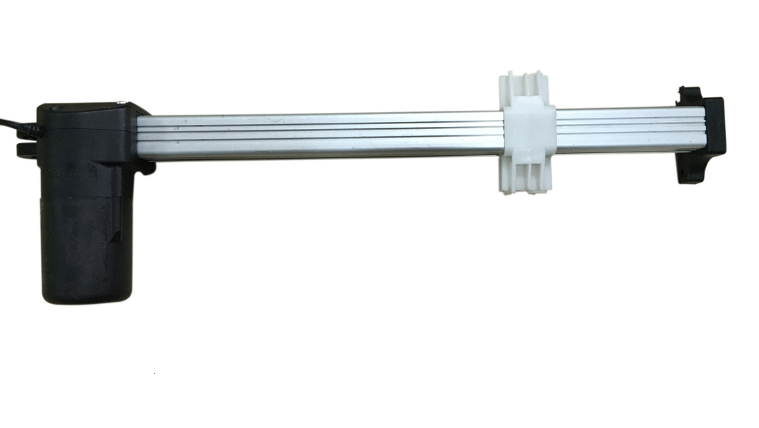 Controle Valve Electric Linear Actuator for Massage Chair