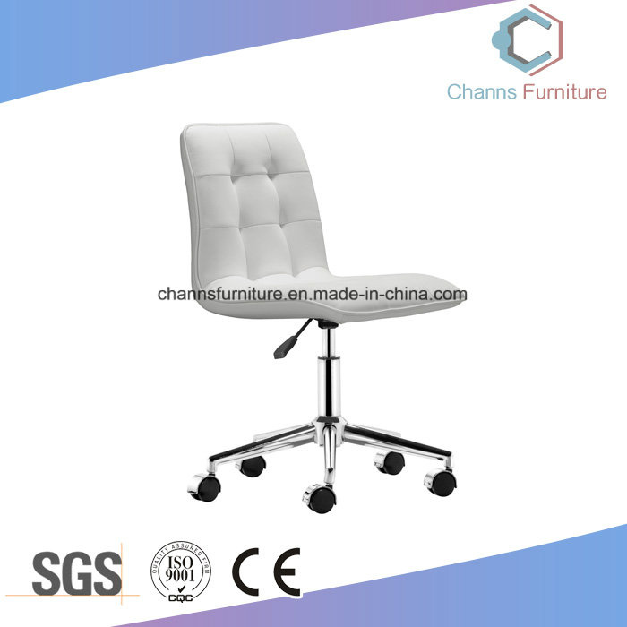 Fresh Made PU Executive Manager Chair