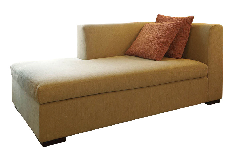 Luxury Design Hotel Sofa Hotel Furniture
